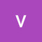 vasilis_nikolaou14