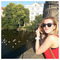 NASIA_K