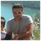 Stelios_Petrakis16
