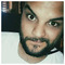 Ant_Kour