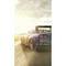 John61910_GR