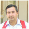 Christos_Chloptsios