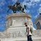 tasos_87