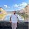 kavros-