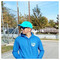 theo_aridas