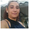 Maria___Giannis_Stamopoulou___