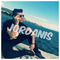 jordanis_kiou