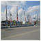 Stefanos_Babouris