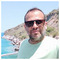 Nikos_Patedakis