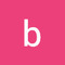 basilis_a