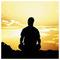 APOSTOLOS_T