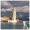 Sotiris_fal