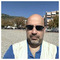 FANIS_PAPADOULAS