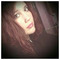 Dora_Katsoni67