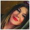 Eleni_Koukouli98