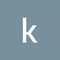 kostas_XPC