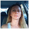 elenh.andriopoulou