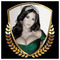 Reine_Evangelista_Reyes_I