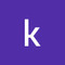 kat_KAT77