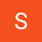 S_M53