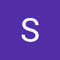 Sakis_Lamp