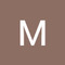 Michalis_Volikas59