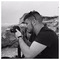 alexandros_papadas