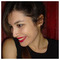 Eutuxia_Vic