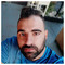 Giorgos_flytzanis58