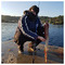 Christopher_elias88