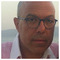 Constantinos_Kallithrakas