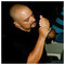 Dimitris_Dem
