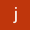 jim_jimjim