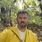 Lefteris_Mantelas