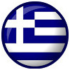 giorgos_kars91