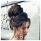 Aliki_T_