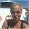 ELISAVET_VARDALA