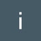 ilias_toumpoglou