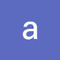 alton_gjoveaj