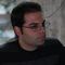 spiros6617