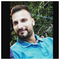 Kostas_Pap35