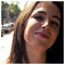 Antonia3
