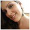 marianna_dim