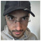 Pavlos_Tsanaktsidis