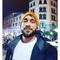 Vasilis_Loma