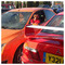abu_dabhi