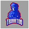 Itz_triantoo
