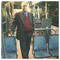 IOANNIS_IOANNIDIS88