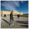 Dimosthenis_Tsiavos
