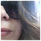 maroussa_andreadi